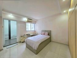Blk 718 Bedok Reservoir Road (Bedok), HDB 4 Rooms #556475641